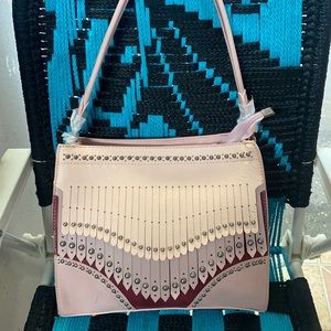 BAG FOR SALE BRAND NEW WITH TAGS.